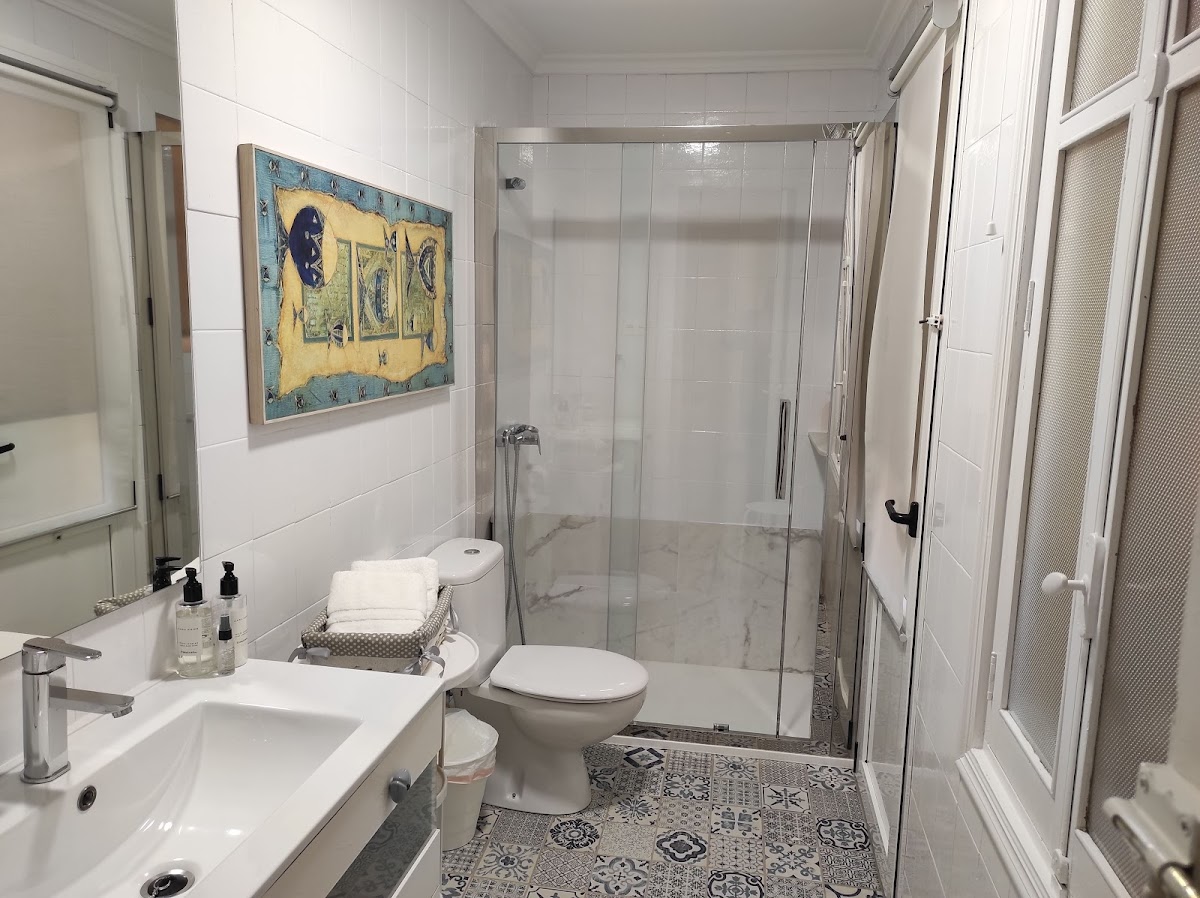 Casa Jazmín - Foto 3