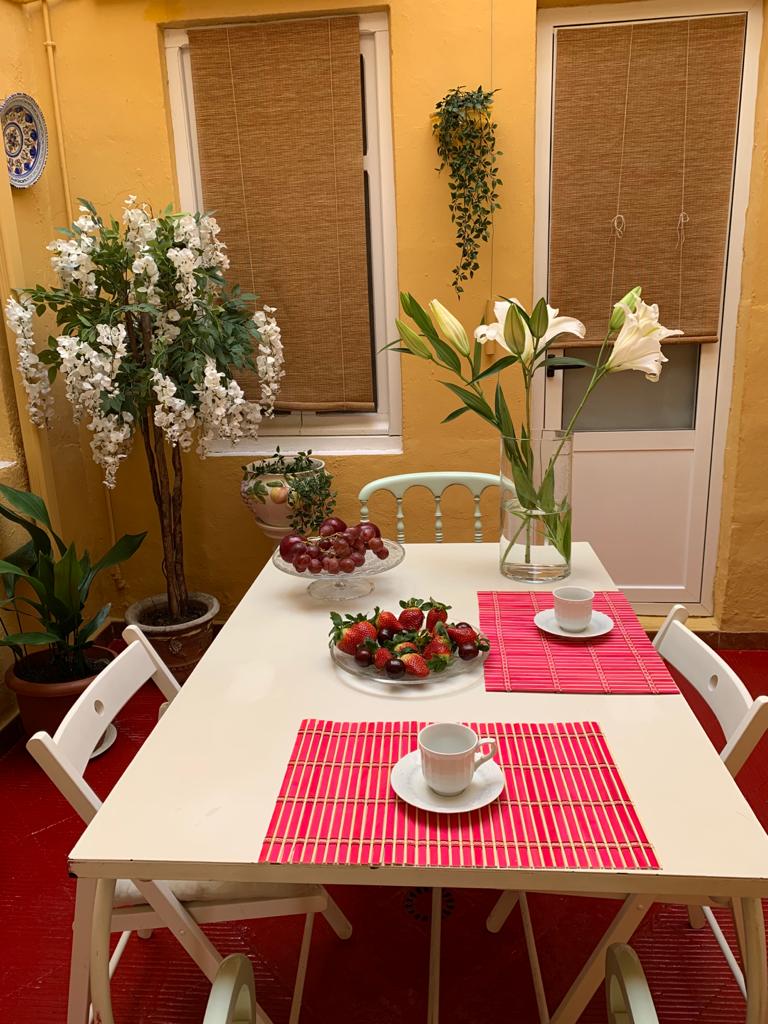 Casa Jazmín - Foto 4