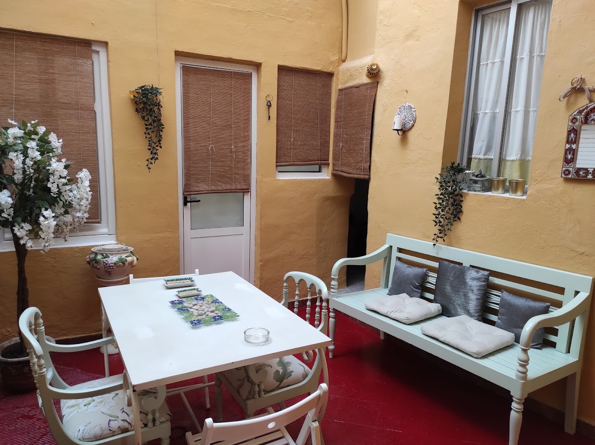 Casa Jazmín - Foto 5