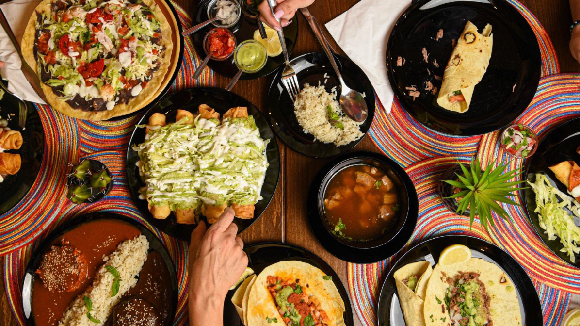 Te Quiero Tequila - Foto 2