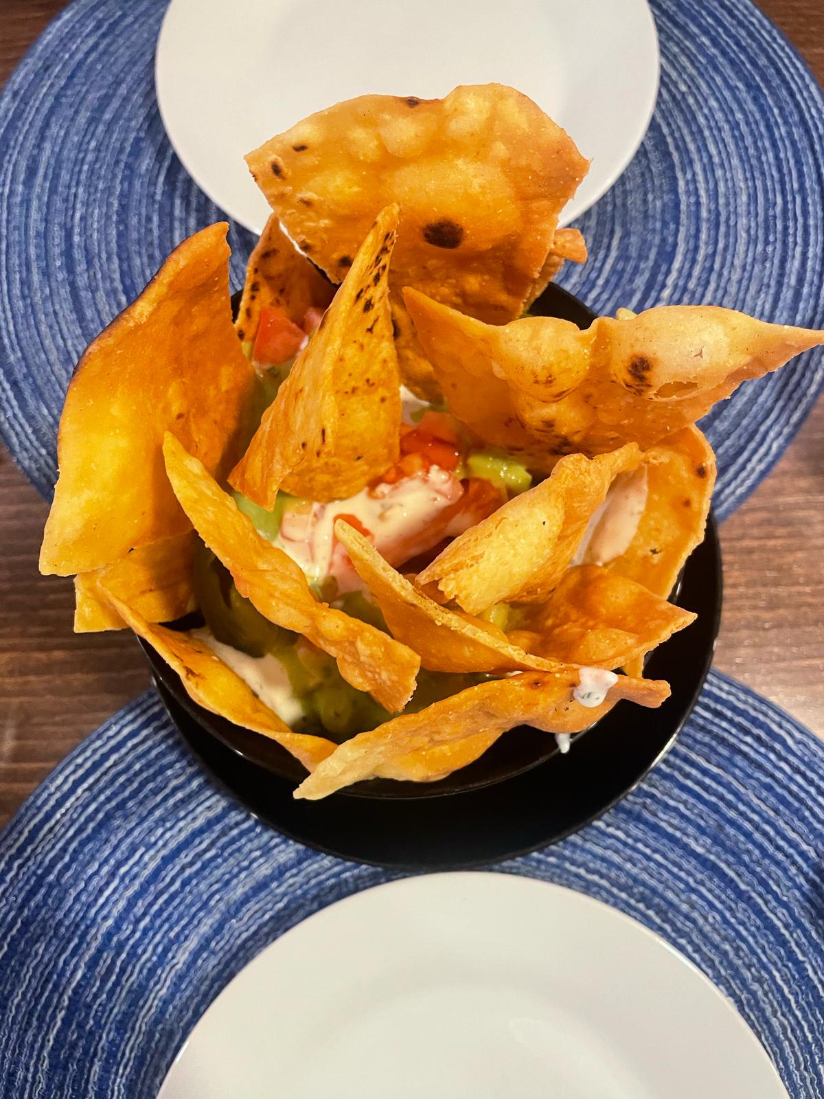 Te Quiero Tequila - Foto 3