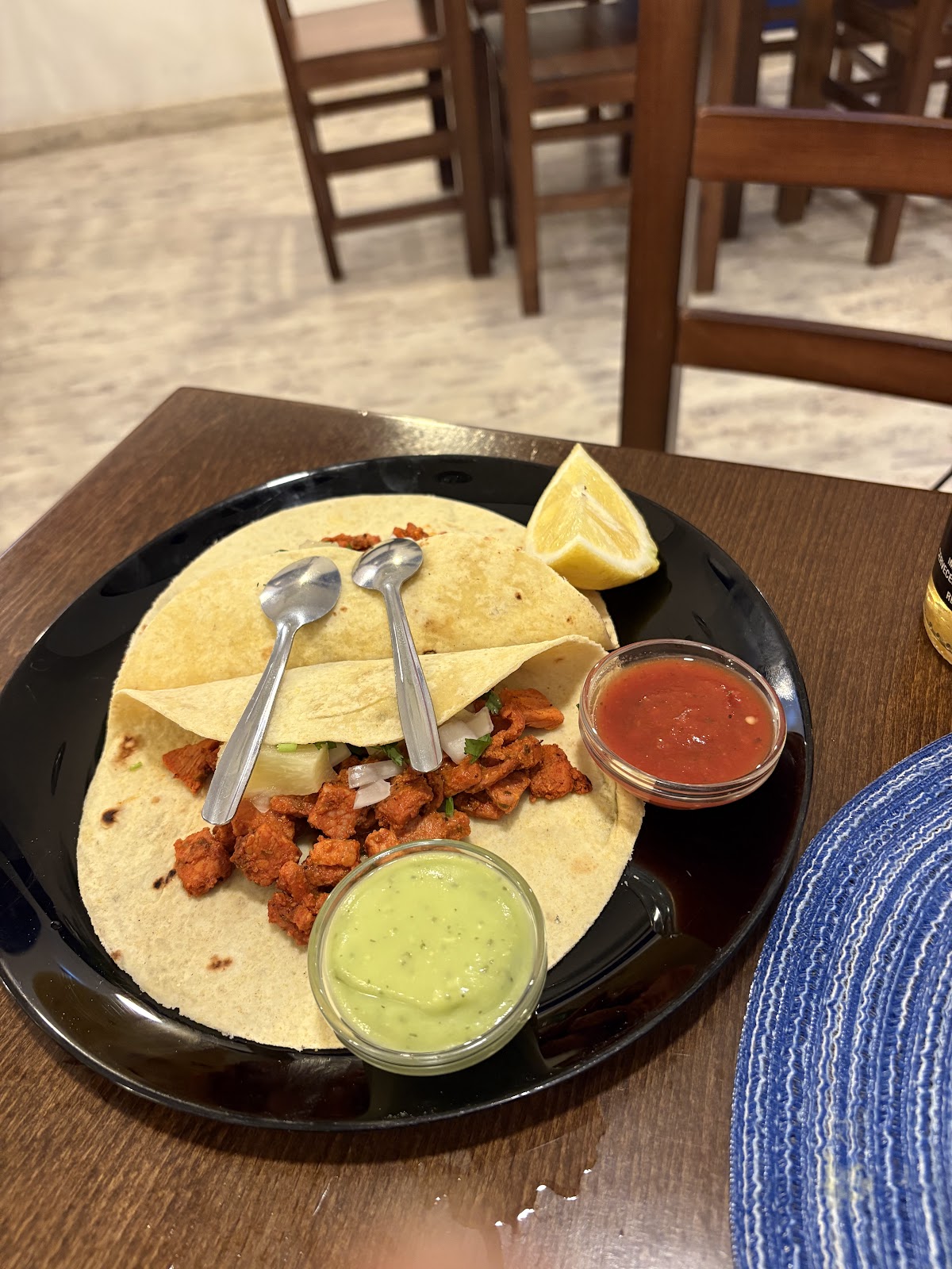 Te Quiero Tequila - Foto 4