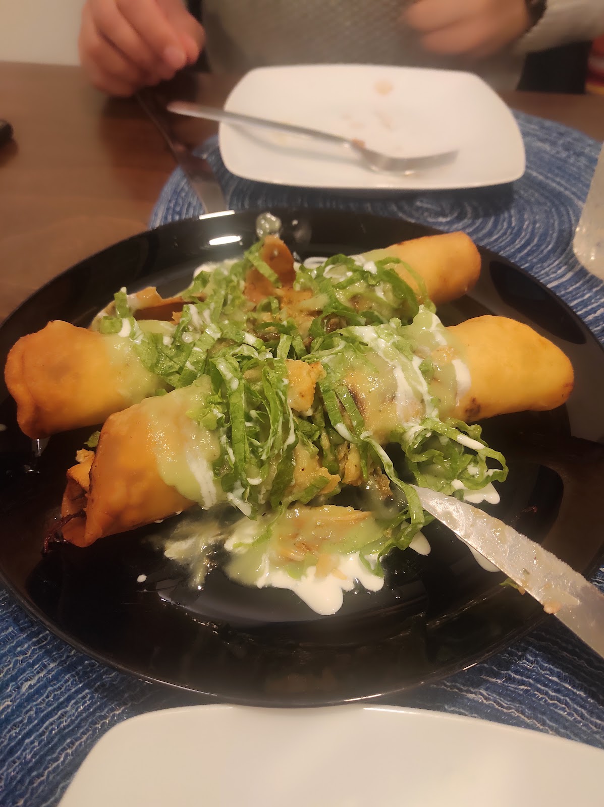 Te Quiero Tequila - Foto 5