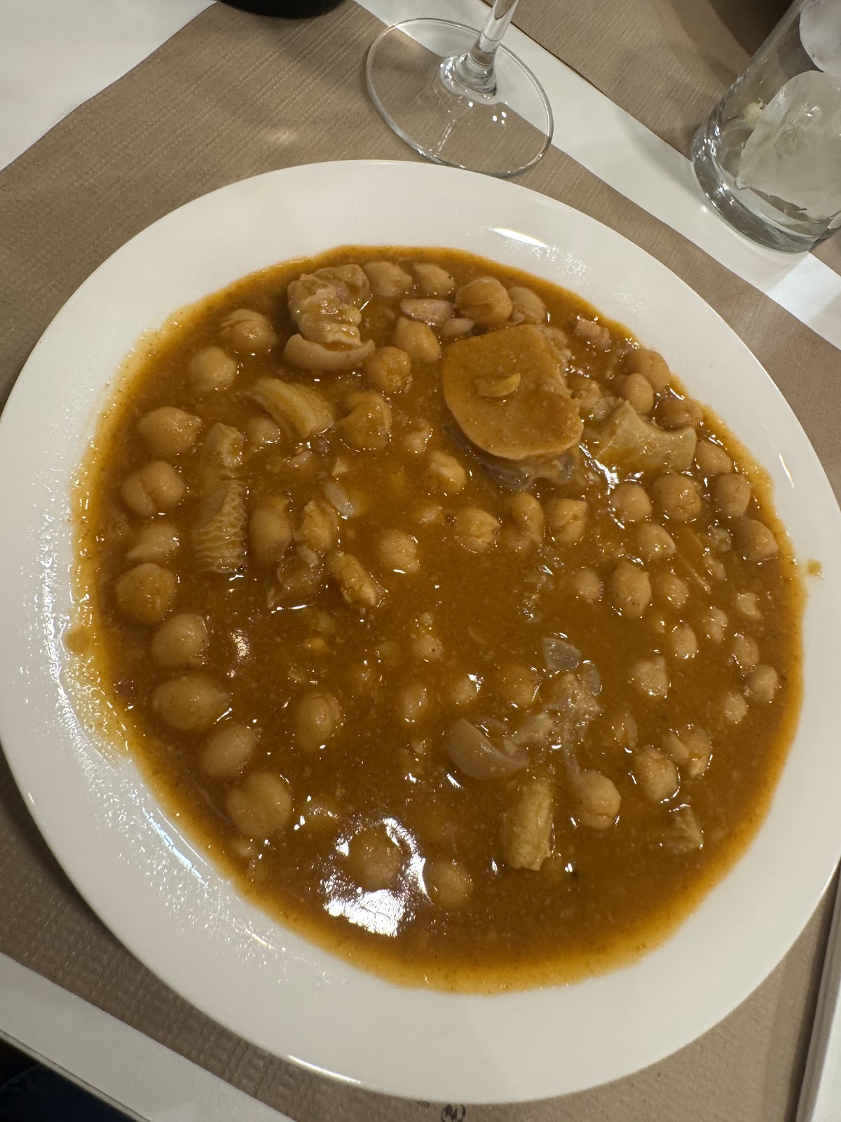 Café Bar La d'Fran - Foto 4