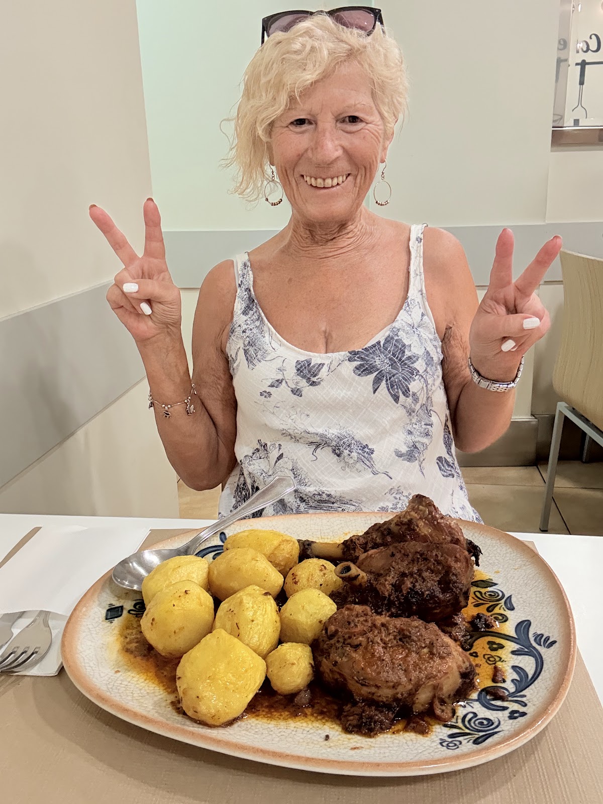 Café Bar La d'Fran - Foto 5