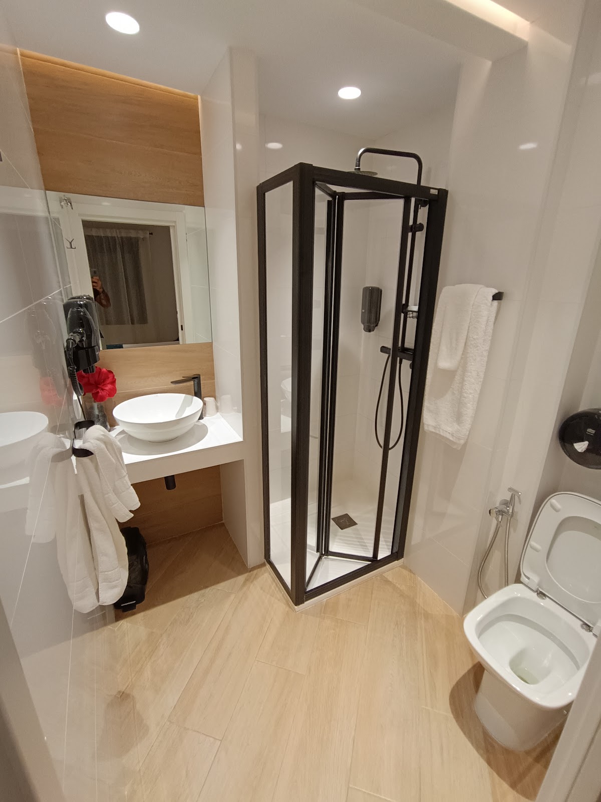 HOSTAL LEÓN - Foto 3