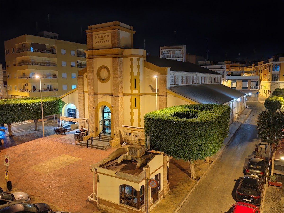 Cafetería Pepito Chocolateria - Foto 5