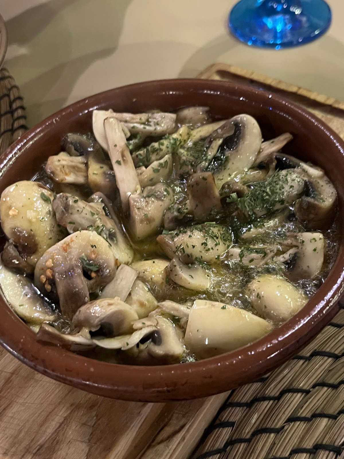 La Pasa Gin Bar Restaurante - Foto 4