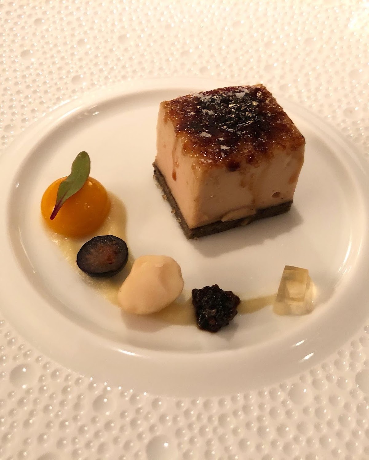 Restaurante Cenador de Amós - Foto 5