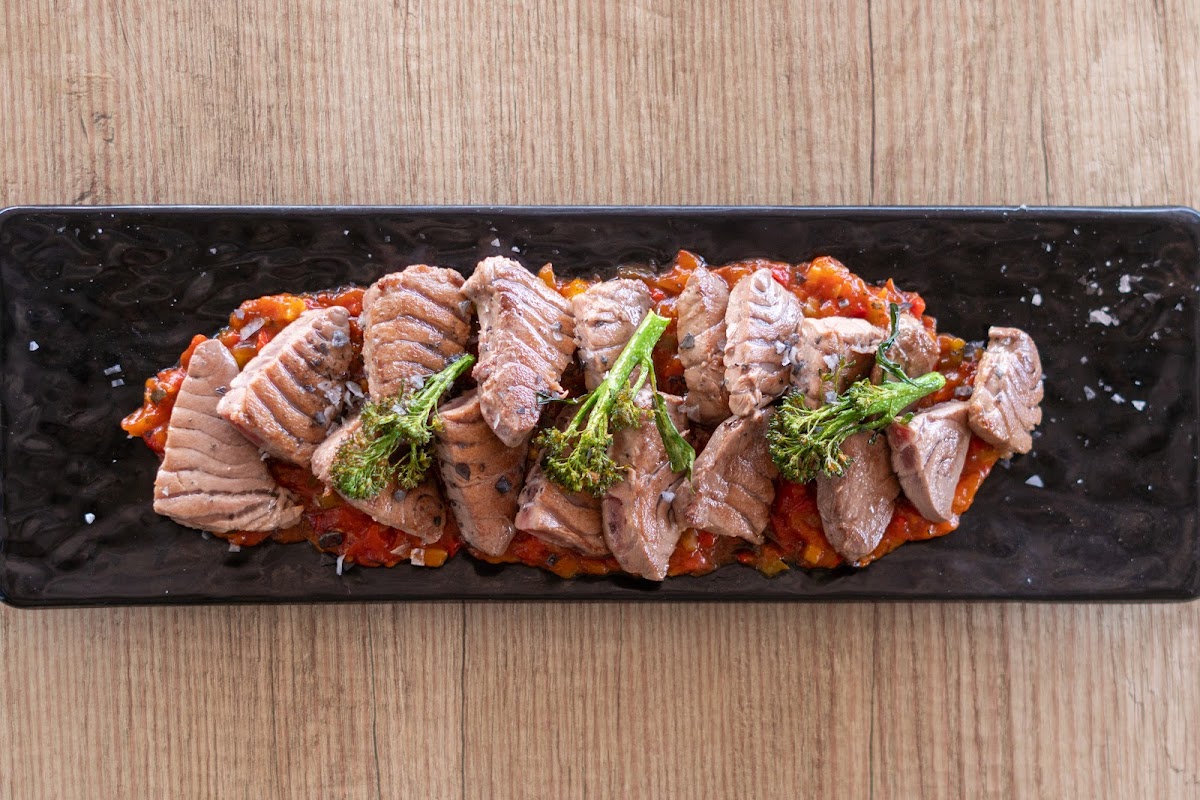 Alta Costura - Foto 2