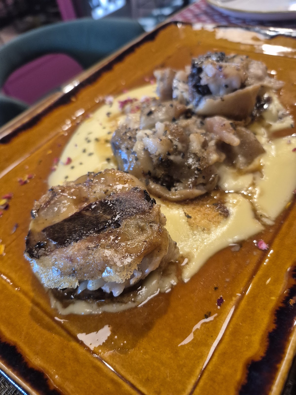 Alta Costura - Foto 3