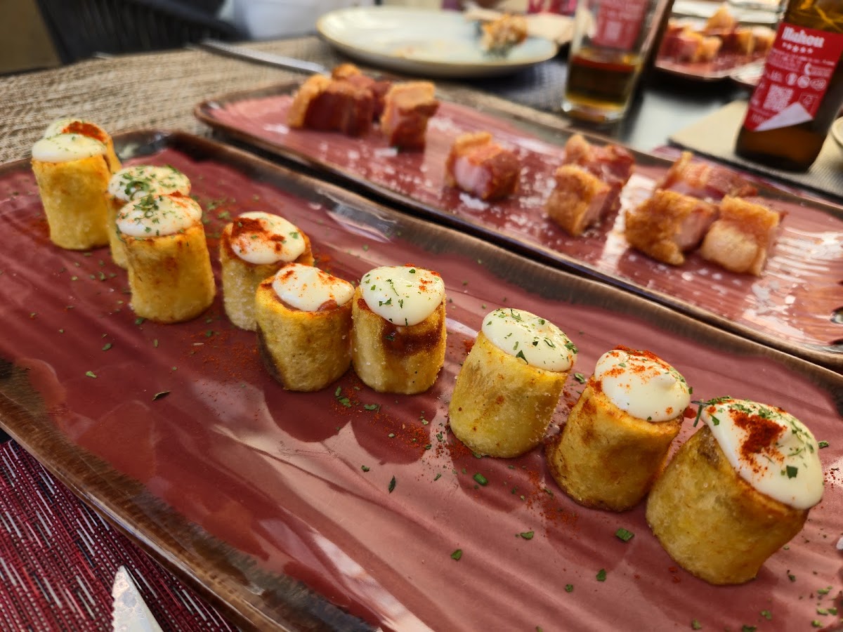 Alta Costura - Foto 4