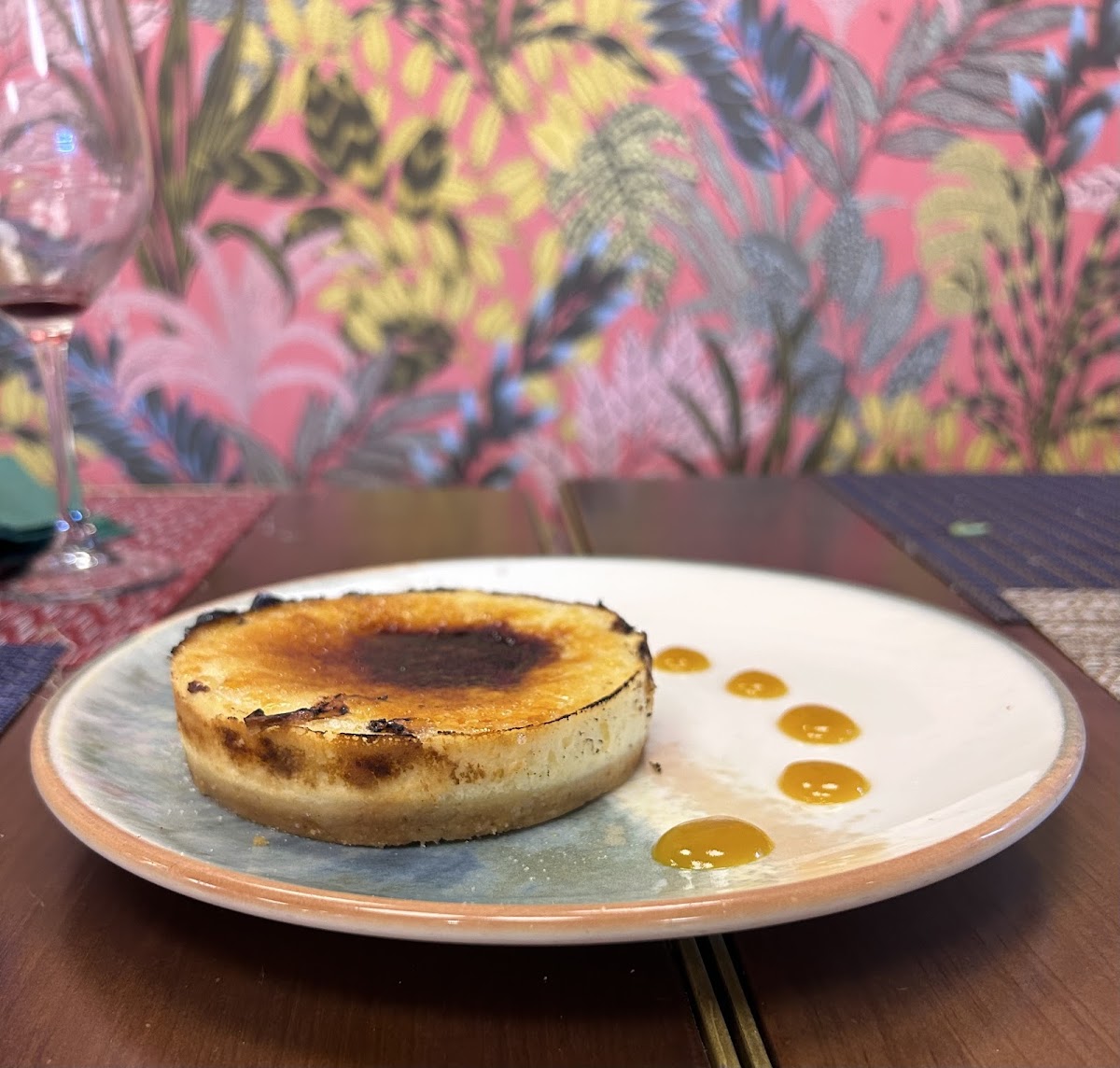 Alta Costura - Foto 5