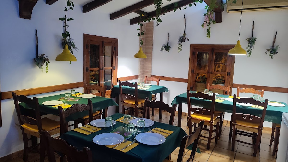 VERA PIZZA MURCIA - Foto 1