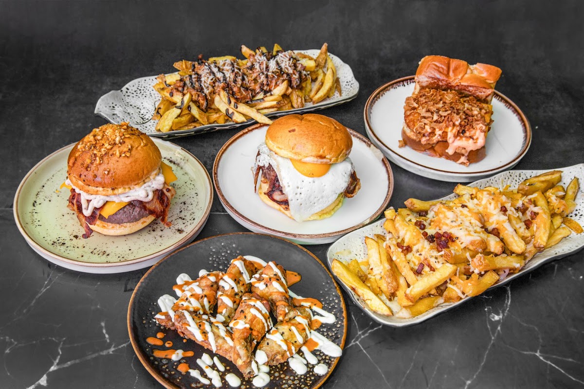 La Polémica - Foto 2