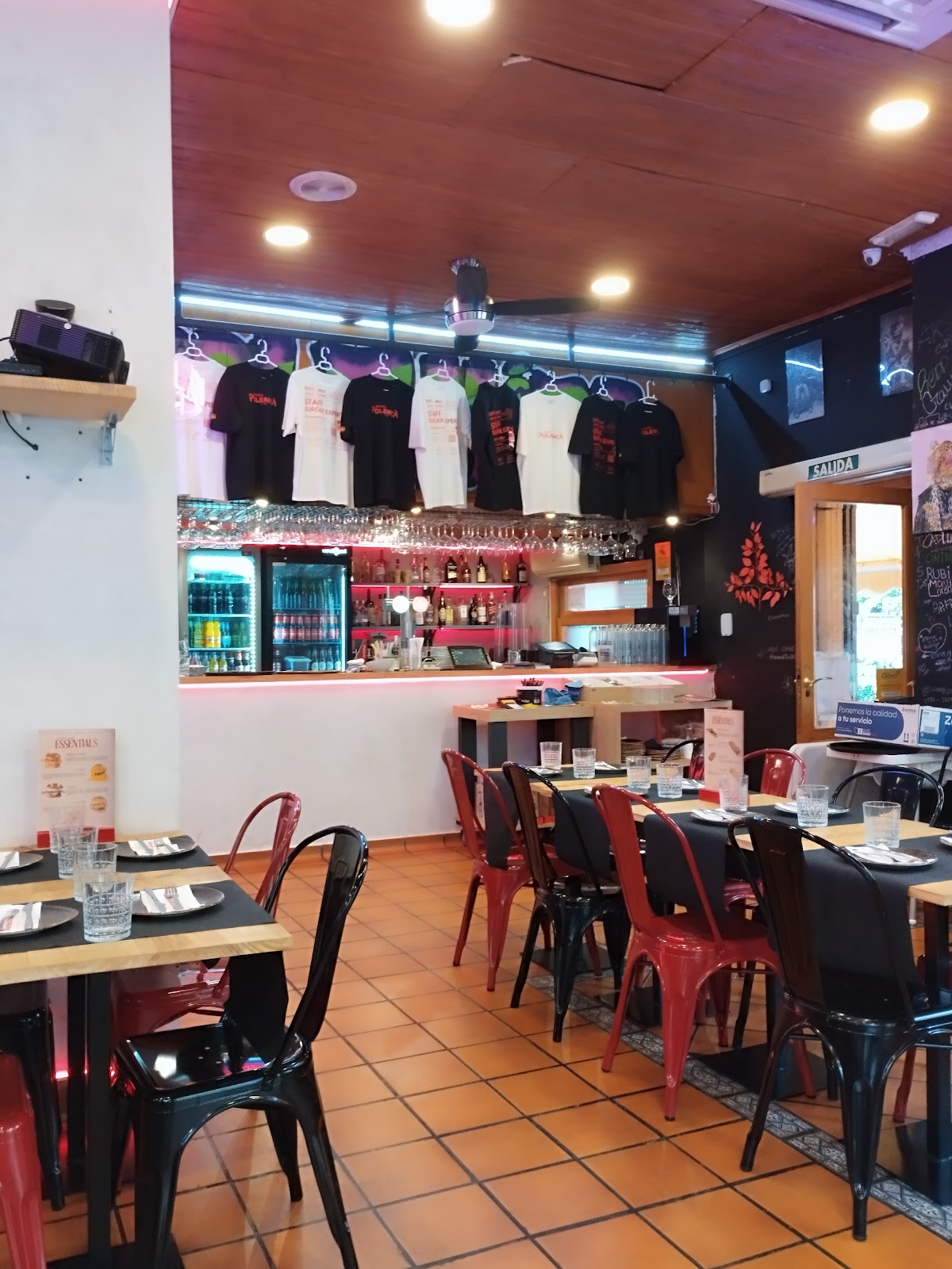 La Polémica - Foto 5