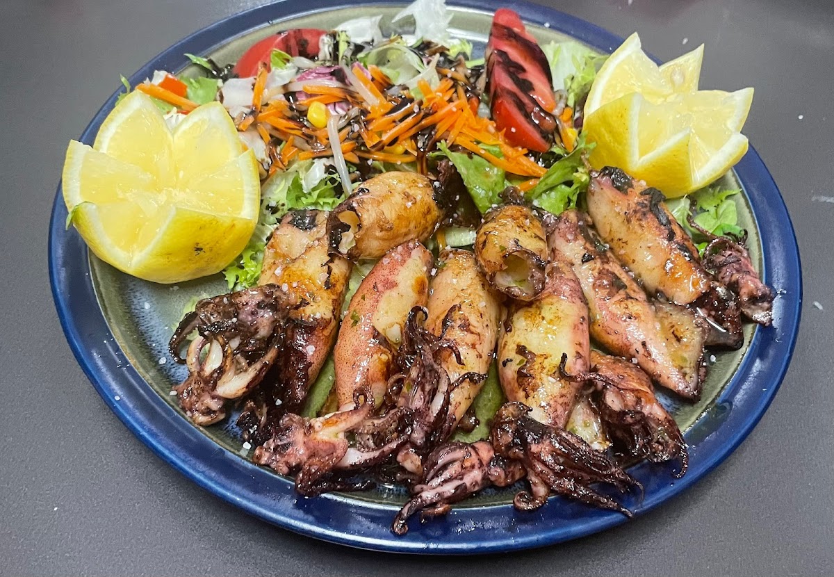 Restaurante Casa Lola - Foto 2