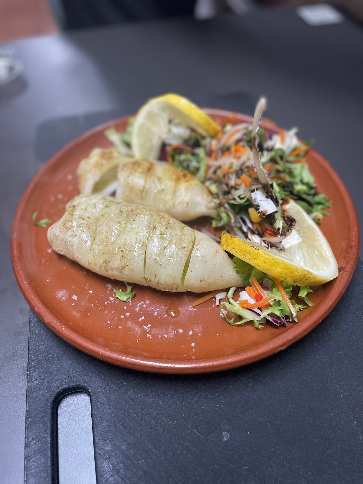 Restaurante Casa Lola - Foto 5