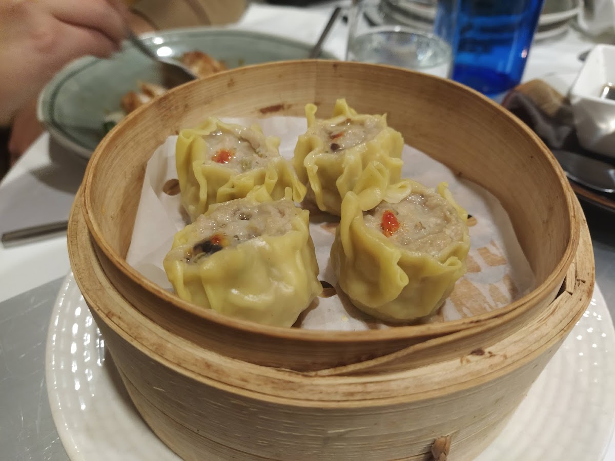 RESTAURANTE CHINA HOUSE - Foto 3