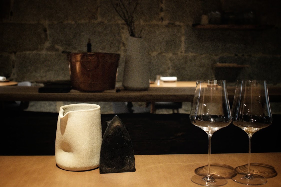 Ceibe restaurante - Foto 2