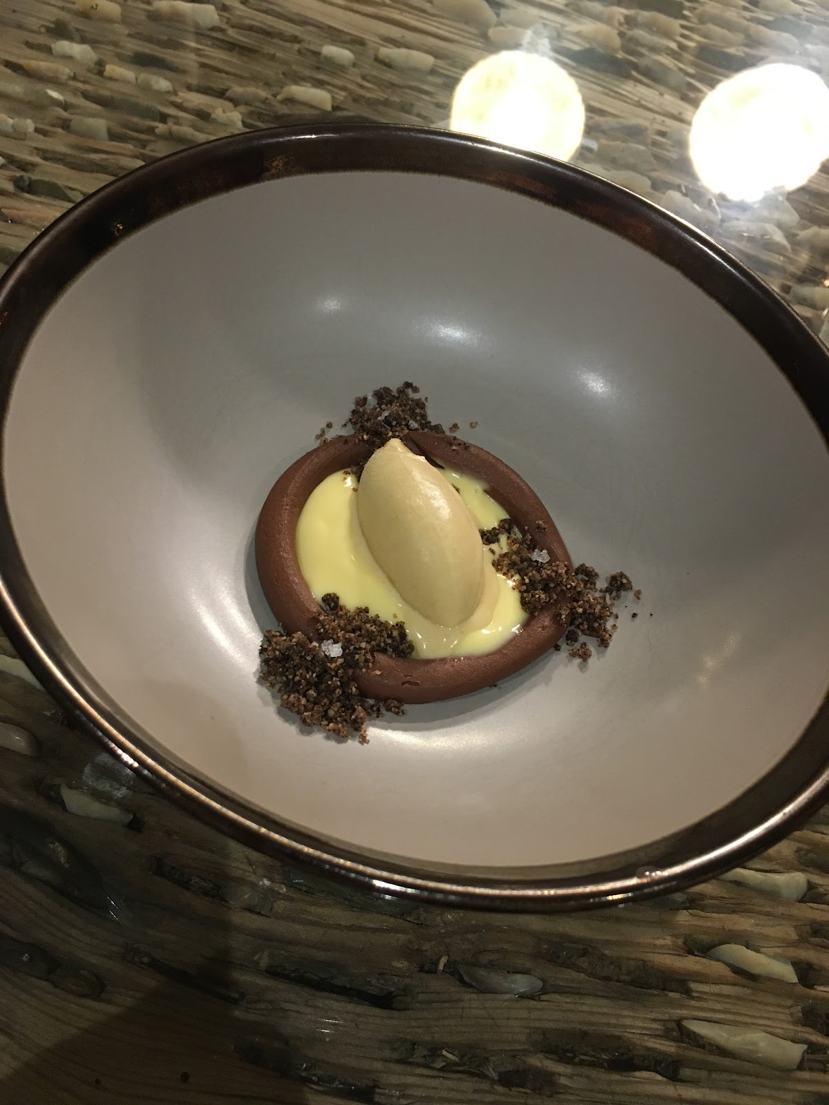 Ceibe restaurante - Foto 4