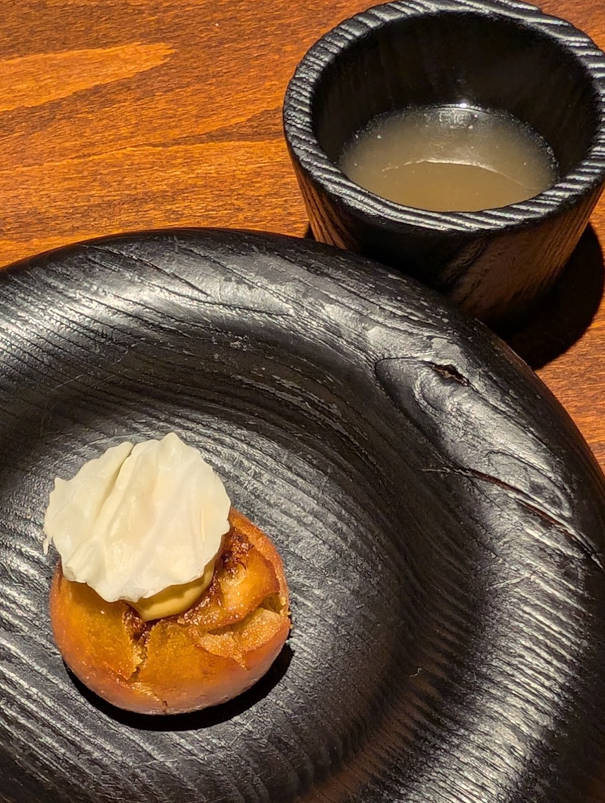 Ceibe restaurante - Foto 5