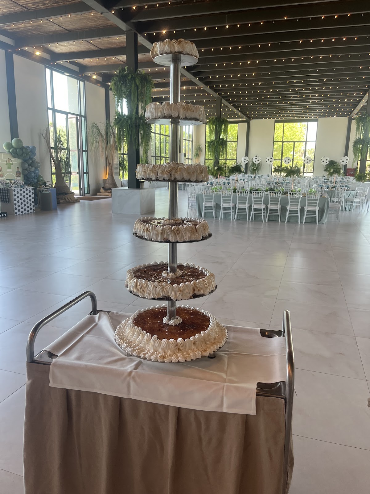 Pastisseria Punt de Neu - Foto 1