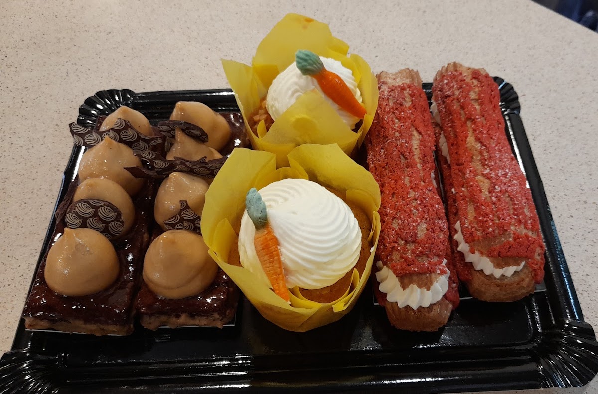 Pastisseria Punt de Neu - Foto 5