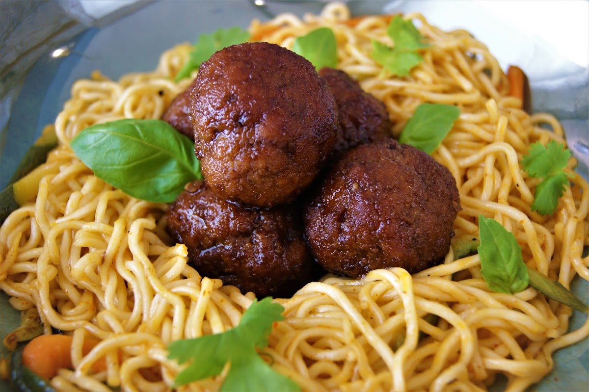 Mar de Fóra - Foto 2