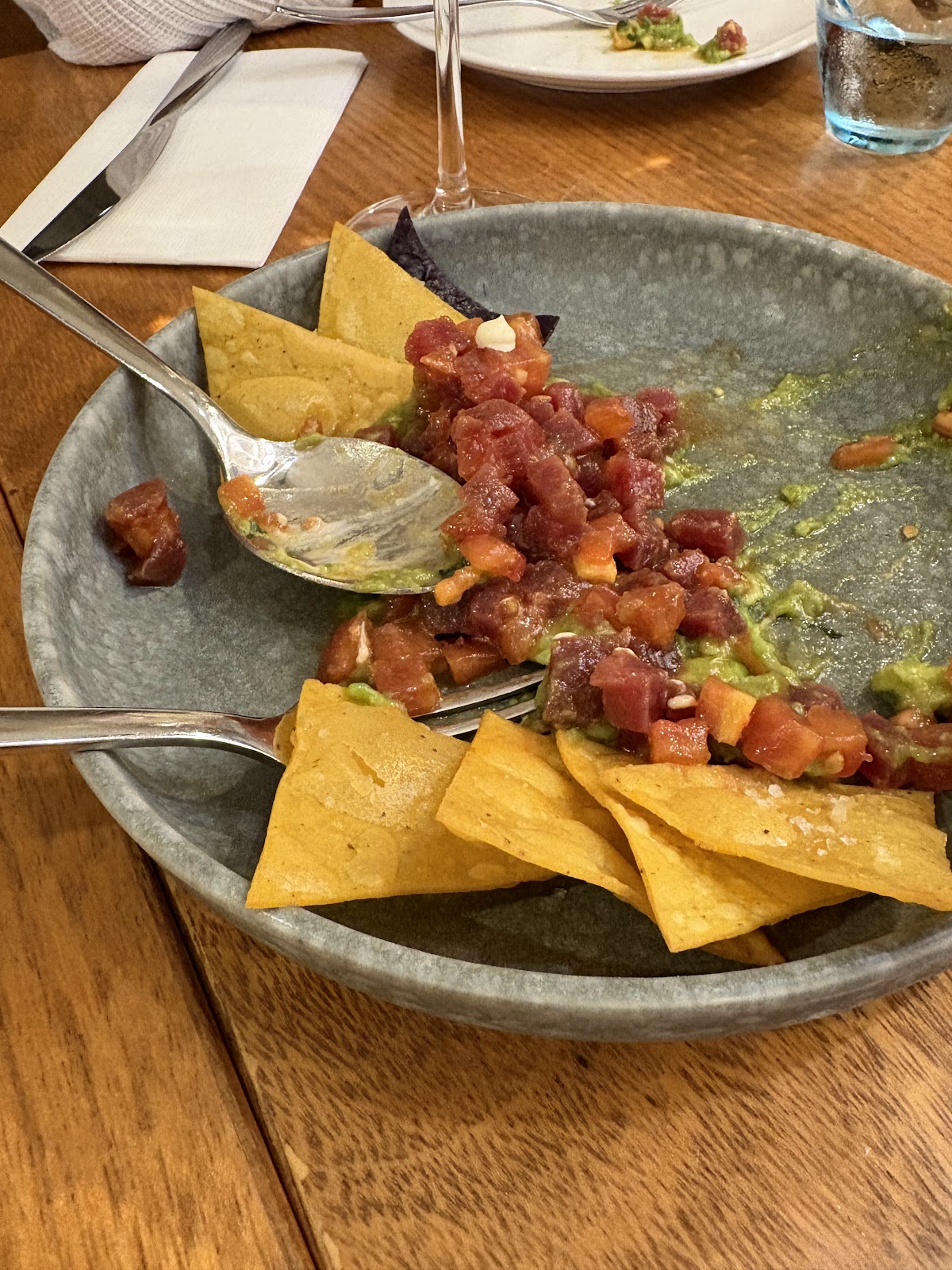 Mar de Fóra - Foto 3