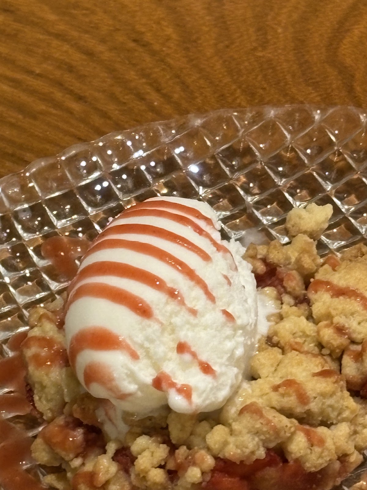 Mar de Fóra - Foto 4