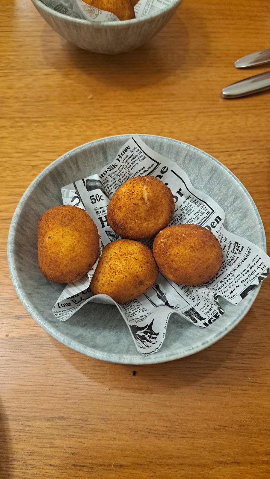 Mar de Fóra - Foto 5