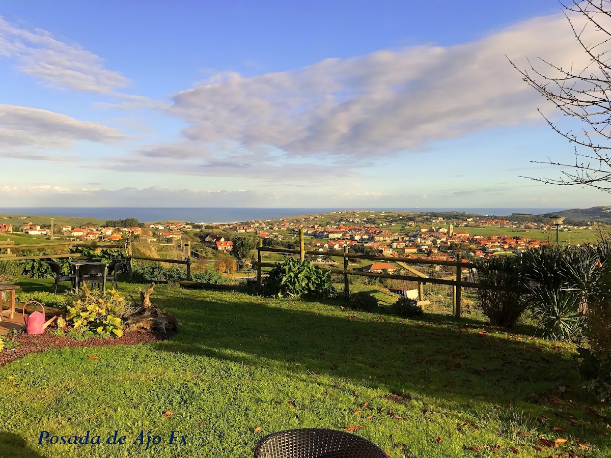 Posada de Ajo - Foto 5