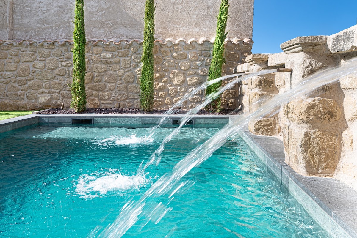 Casa rural Boutique Palacio Condes de Cirac - Foto 3