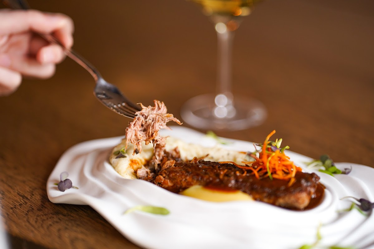 Llepadits Girona - Foto 2