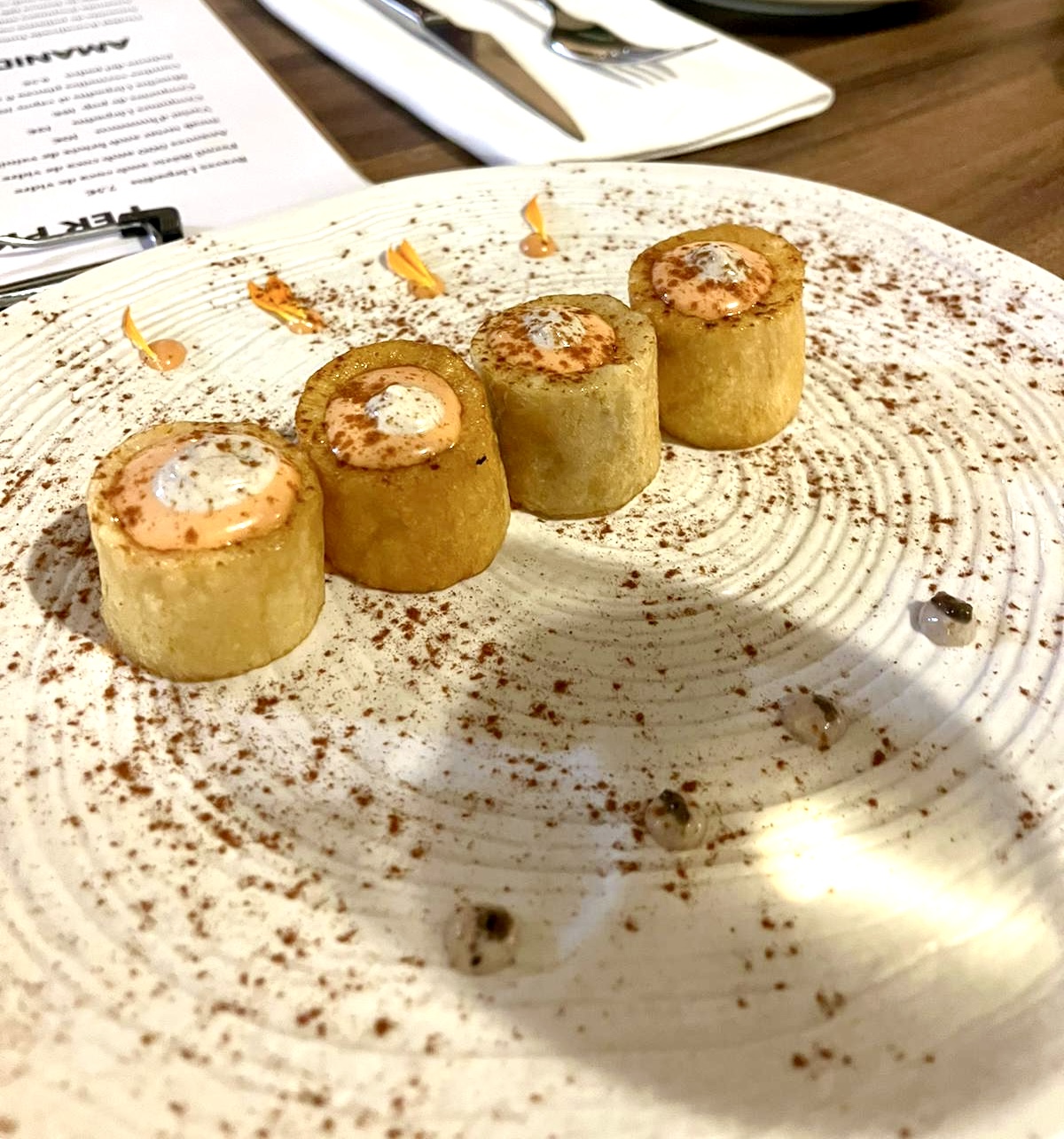 Llepadits Girona - Foto 3