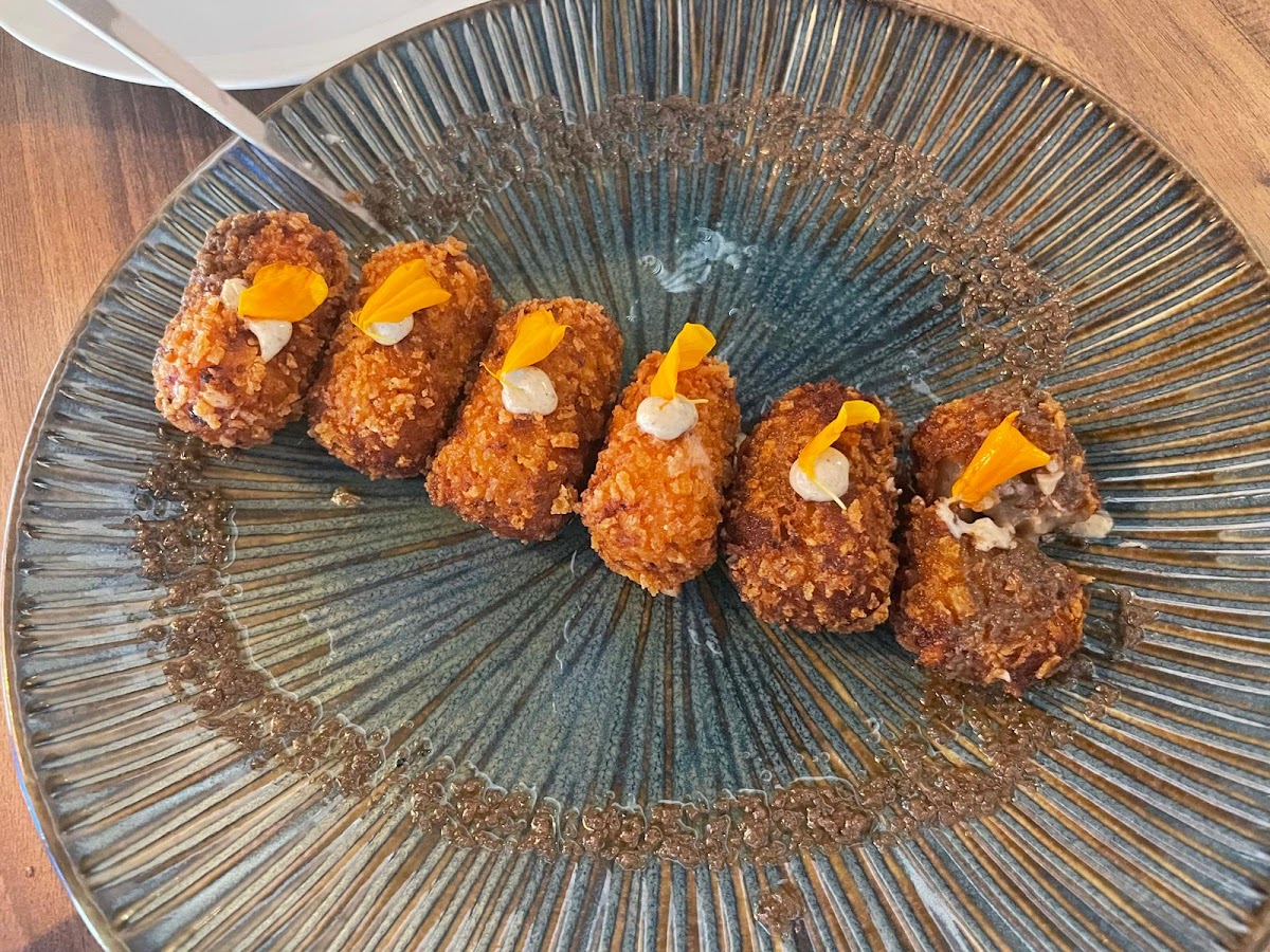 Llepadits Girona - Foto 4