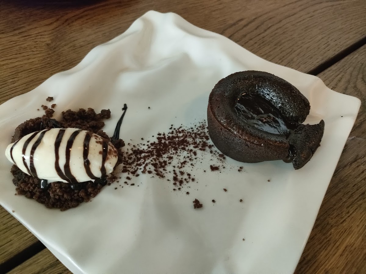 Llepadits Girona - Foto 5