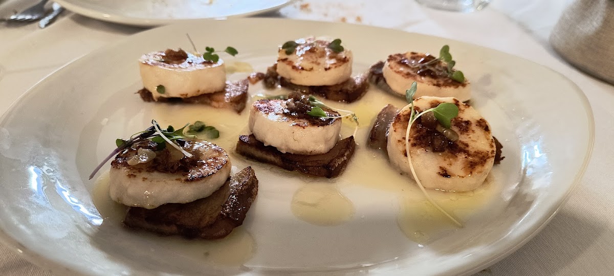 Restaurante DVicio - Foto 3