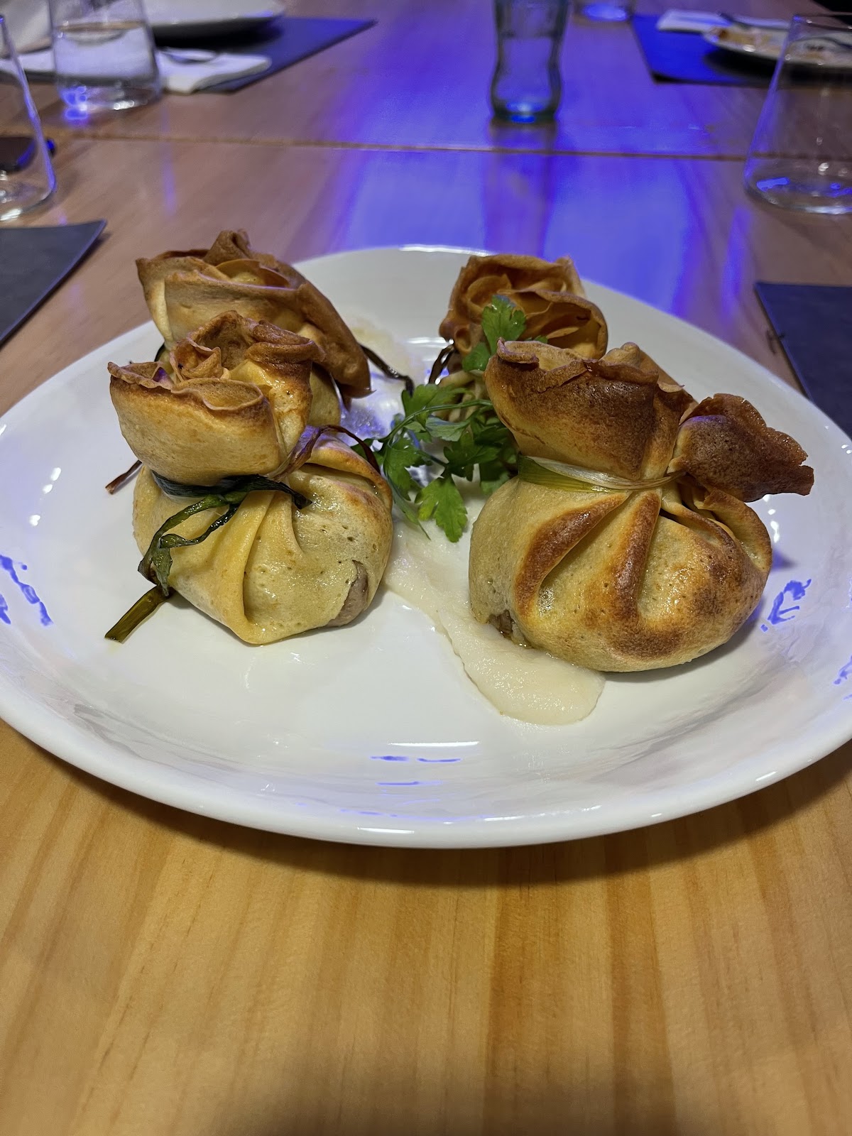 Restaurante DVicio - Foto 5