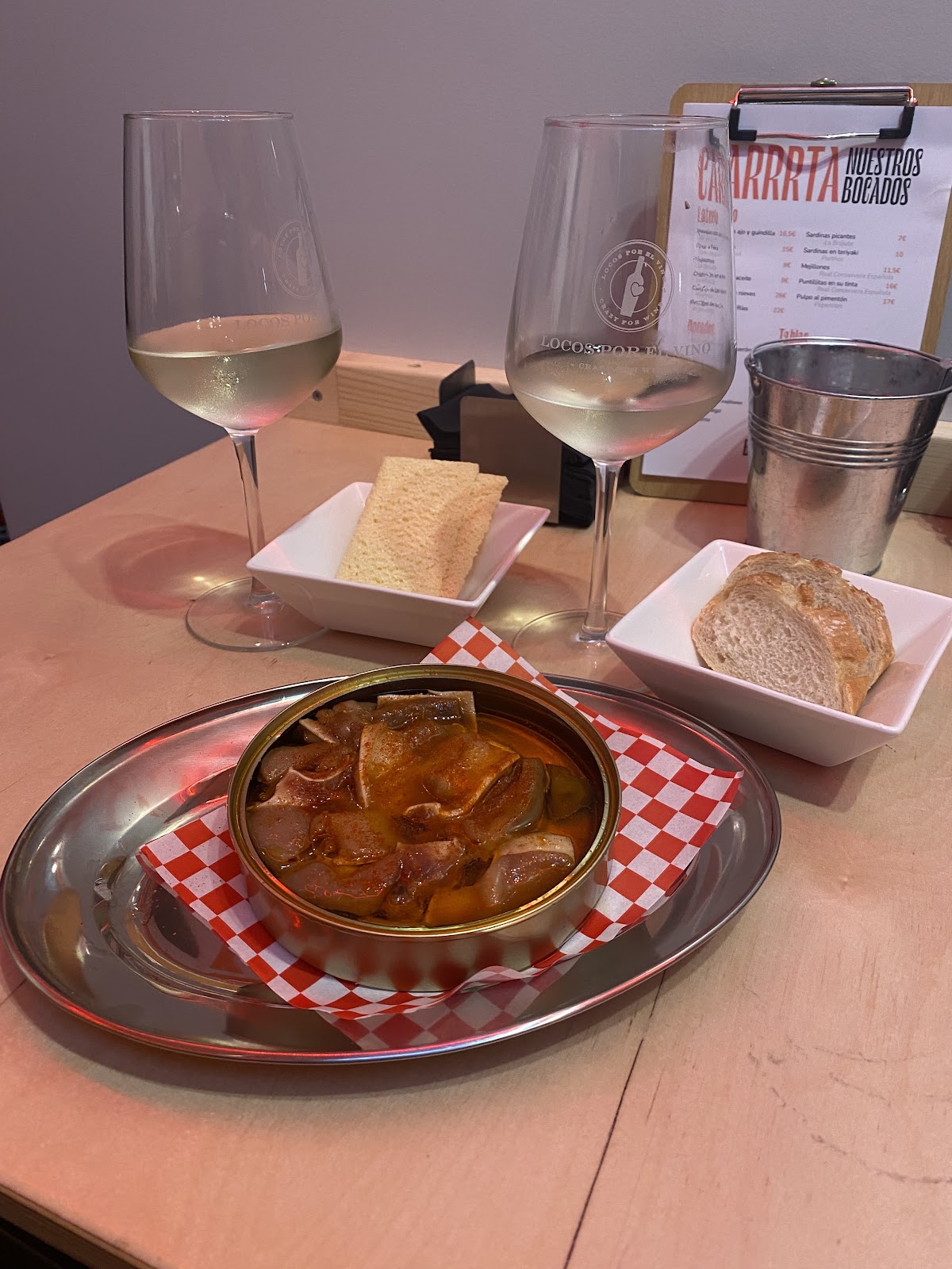 Brrrutal - Que Bar-baridad - Foto 4