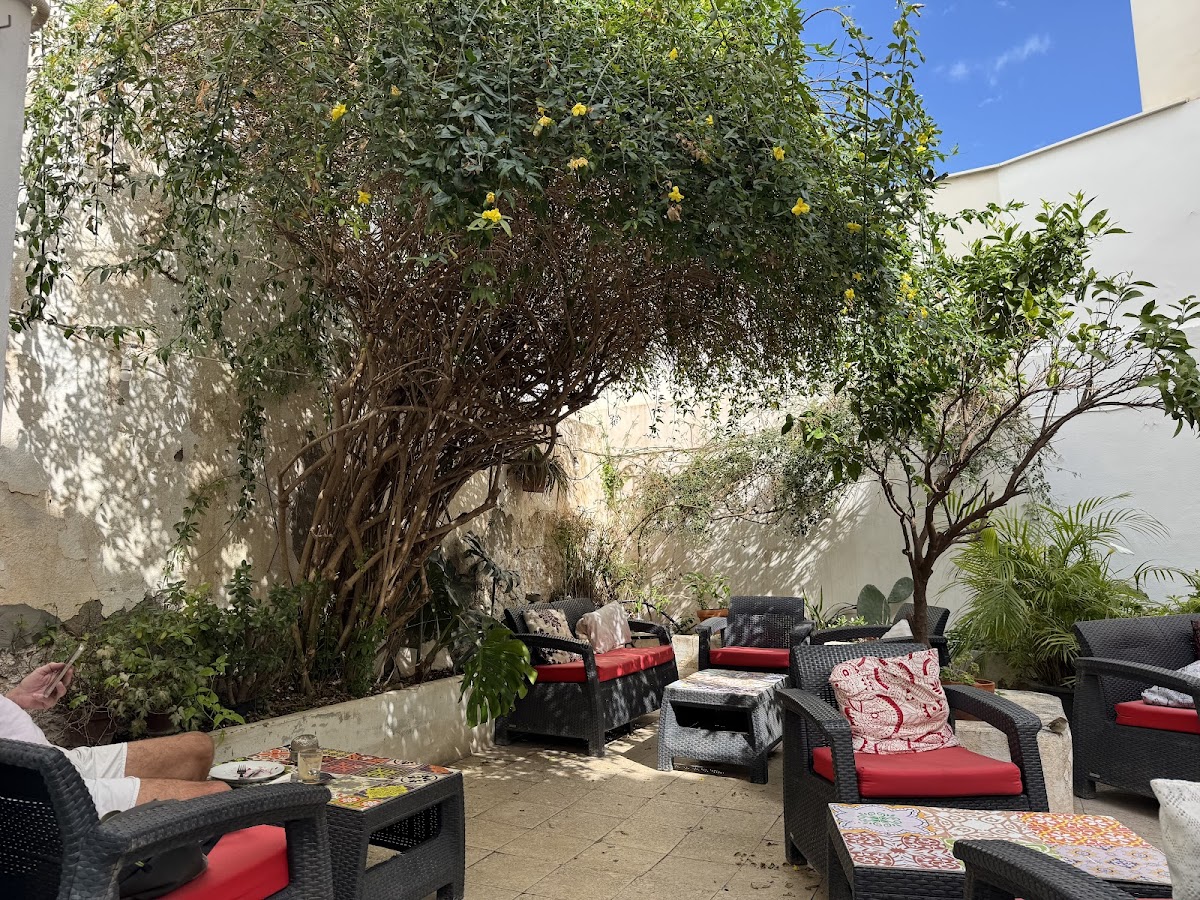 Tetería Zaidín - Foto 5