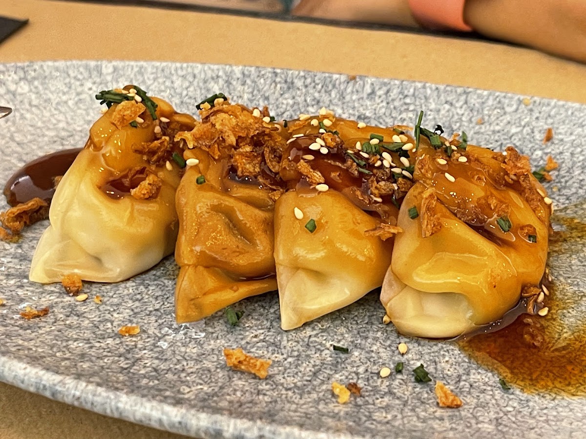 Restaurante Simple - Foto 4