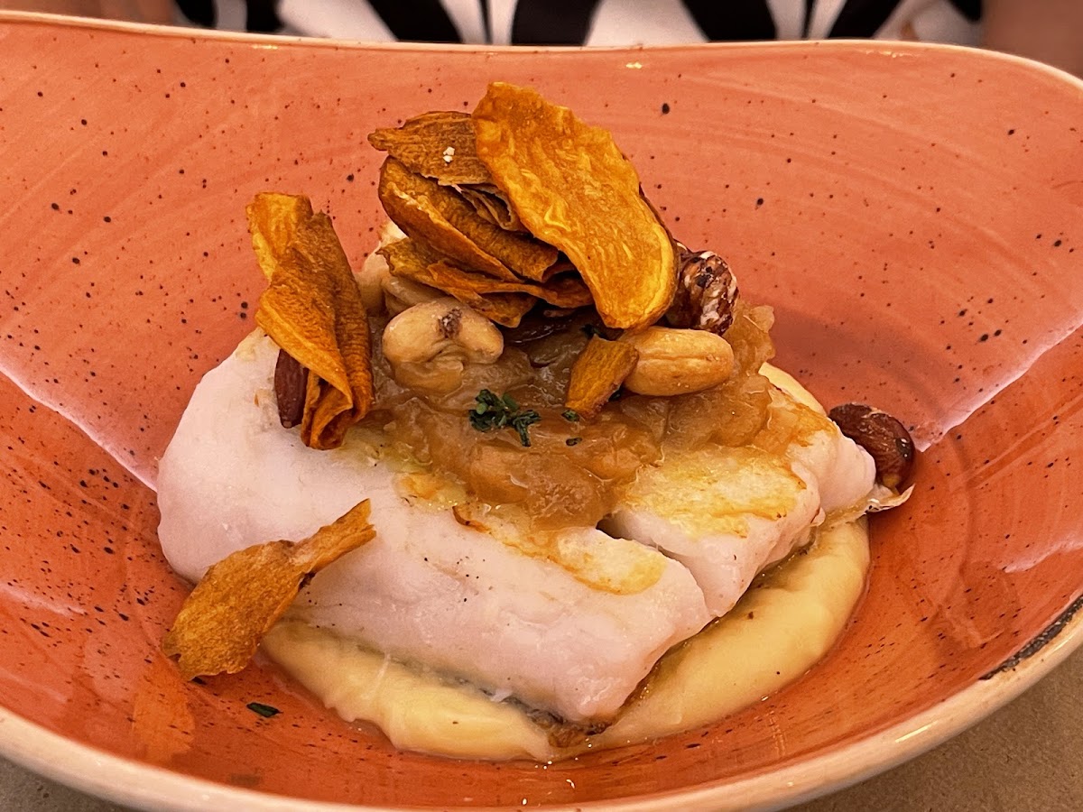 Restaurante Simple - Foto 5