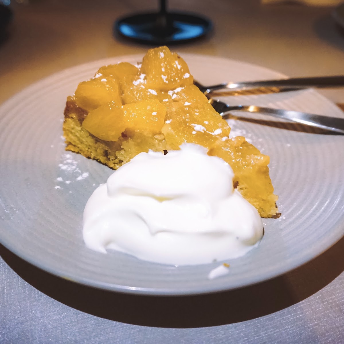 Semplice. Trattoria Italiana - Foto 2