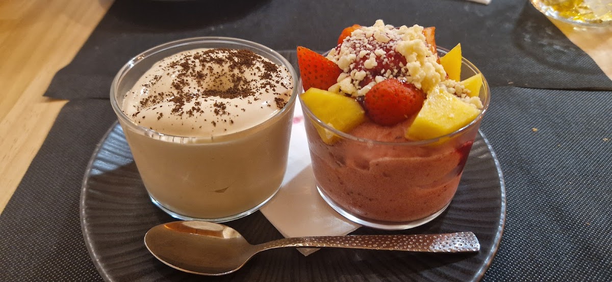 Semplice. Trattoria Italiana - Foto 5