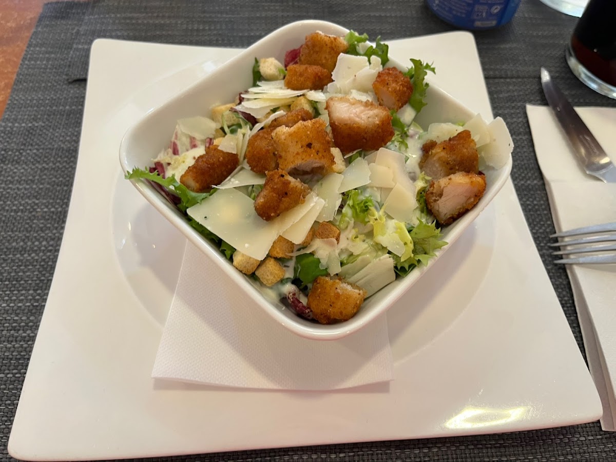 Restaurante Tapería -Pizzeria Da Vinci Santa Pola - Foto 5