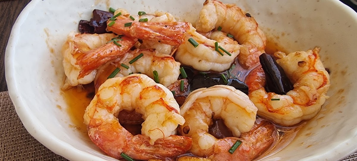 La Tasca de Enfrente - Foto 2