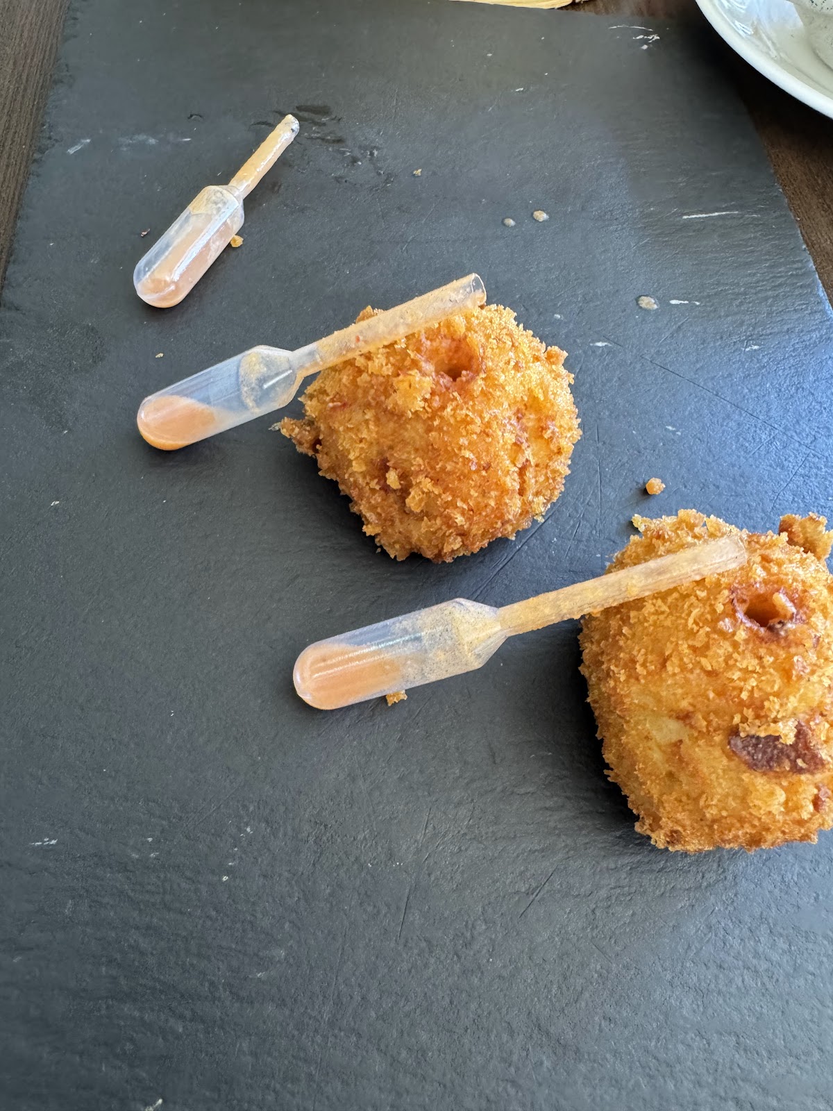 La Tasca de Enfrente - Foto 3