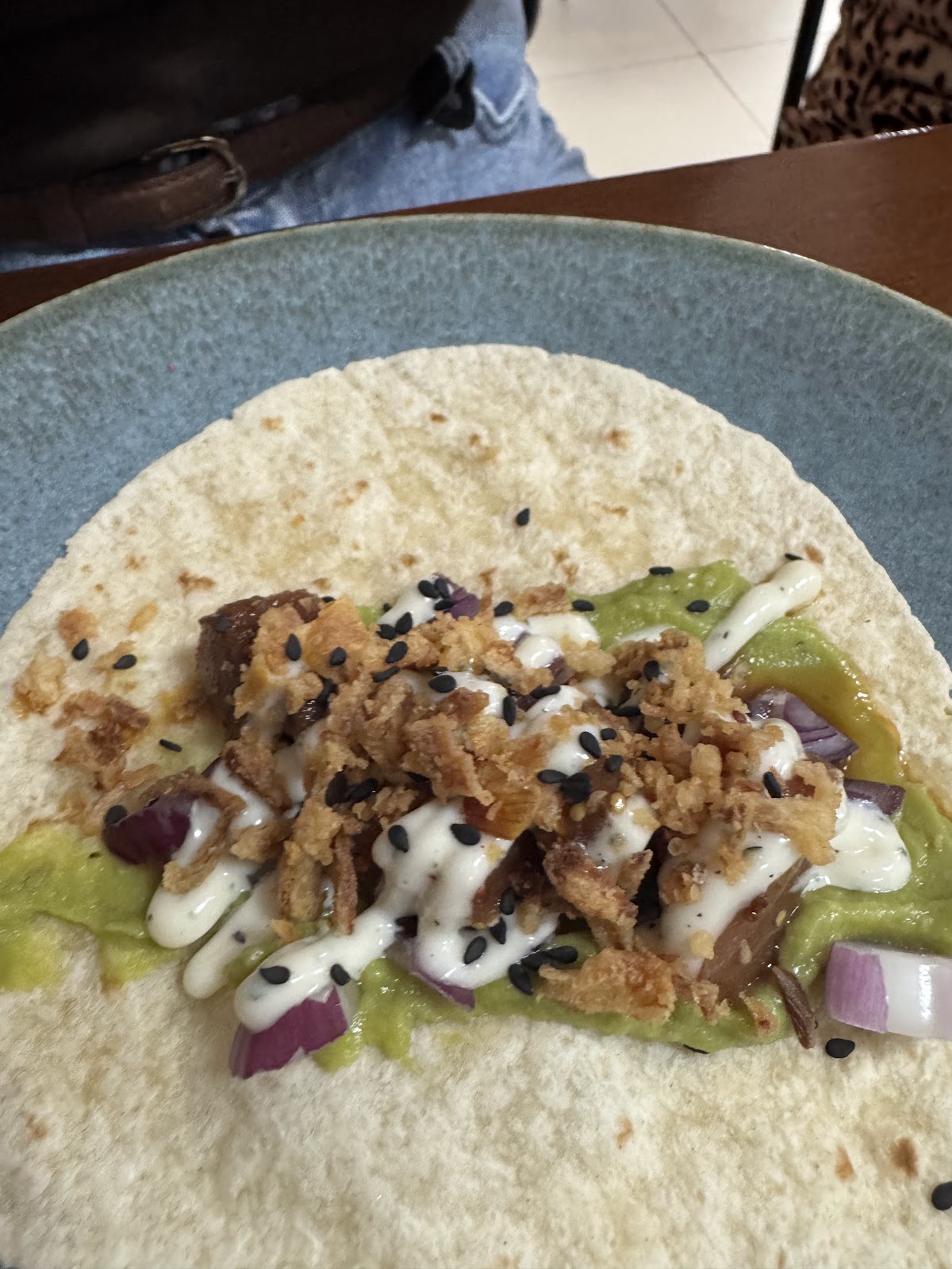 La Tasca de Enfrente - Foto 4